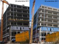 Imagine atasata: City Business Centre 124 - 24, 30 octombrie 2011.JPG